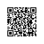 RT1206CRE0726K1L QRCode