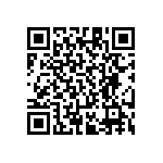 RT1206CRE0726R1L QRCode