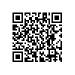 RT1206CRE07274KL QRCode