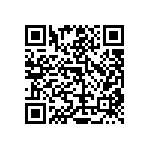 RT1206CRE0727R4L QRCode