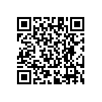 RT1206CRE07280RL QRCode