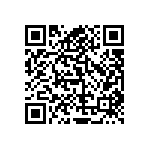 RT1206CRE0728KL QRCode