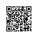 RT1206CRE0729R4L QRCode