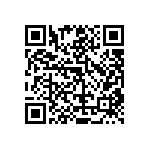 RT1206CRE072K15L QRCode