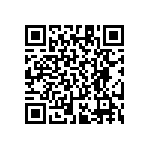 RT1206CRE072K21L QRCode