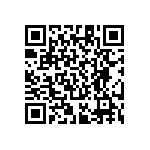 RT1206CRE072K87L QRCode