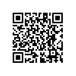 RT1206CRE07309KL QRCode