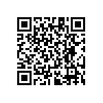 RT1206CRE0730R9L QRCode