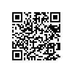 RT1206CRE0730RL QRCode