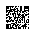 RT1206CRE0732K4L QRCode