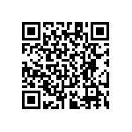 RT1206CRE0732R4L QRCode