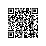 RT1206CRE0733K2L QRCode