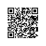 RT1206CRE0733KL QRCode