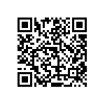 RT1206CRE0733R2L QRCode
