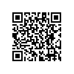 RT1206CRE07348RL QRCode