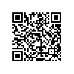 RT1206CRE0734K8L QRCode