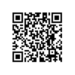 RT1206CRE0734KL QRCode