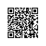 RT1206CRE0735R7L QRCode