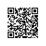 RT1206CRE0736K5L QRCode