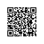 RT1206CRE0736R5L QRCode