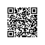 RT1206CRE0737R4L QRCode