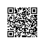 RT1206CRE0738K3L QRCode
