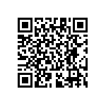 RT1206CRE07390KL QRCode