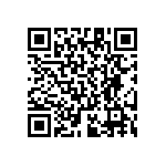 RT1206CRE07392RL QRCode