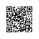 RT1206CRE073K01L QRCode