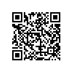 RT1206CRE073K09L QRCode