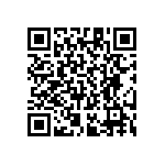 RT1206CRE073K16L QRCode