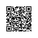 RT1206CRE073K65L QRCode