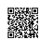 RT1206CRE073K83L QRCode