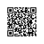 RT1206CRE0740R2L QRCode