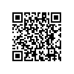 RT1206CRE07422KL QRCode