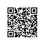 RT1206CRE0742K2L QRCode
