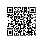 RT1206CRE0742R2L QRCode