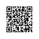 RT1206CRE07430KL QRCode