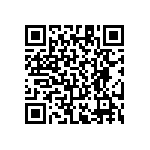 RT1206CRE0743R2L QRCode