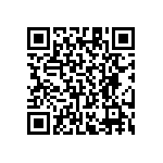 RT1206CRE0744K2L QRCode