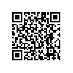 RT1206CRE0745R3L QRCode