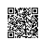 RT1206CRE07464KL QRCode