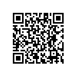 RT1206CRE07464RL QRCode