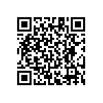 RT1206CRE0746R4L QRCode