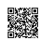 RT1206CRE07475RL QRCode