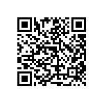 RT1206CRE0747R5L QRCode