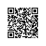 RT1206CRE0748R7L QRCode