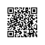 RT1206CRE07499RL QRCode