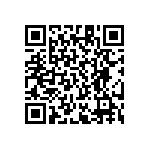 RT1206CRE0749K9L QRCode