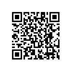 RT1206CRE074K02L QRCode